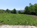 Продава ВИЛА, област Габрово, гр. Севлиево • 24500 € • 48981640 — Holmes.bg