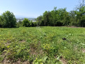 Продава ВИЛА, област Габрово, гр. Севлиево • 24500 € • 48981640 — Holmes.bg
