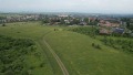 Продава ПАРЦЕЛ, град София, гр. Банкя • 70000 € / 136908.10 лв. • 84815799 1