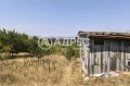 Продава ПАРЦЕЛ, град Варна, с. Звездица • 21000 € / 41072.43 лв. • 14153799 1