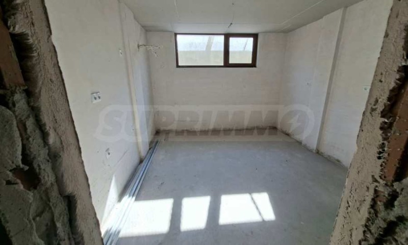 Продава 1-СТАЕН в област Бургас, гр. Созопол - 22 кв.м / 25 000 € » 48 895.75 лв., СУПРИММО - БУРГАС