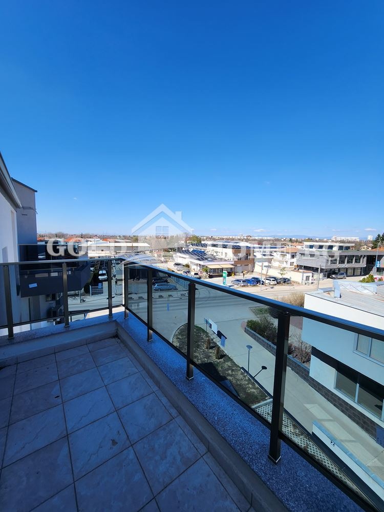 ������� 3-����� | Imot.bg � ����������� 16