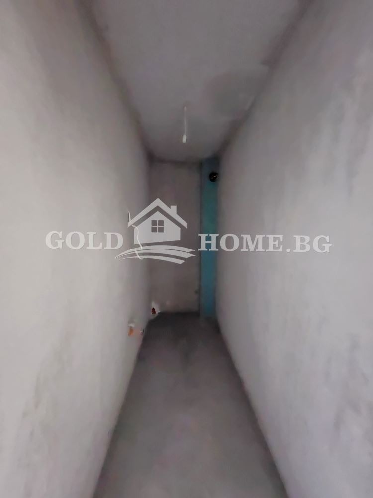 ������� 3-����� | Imot.bg � ����������� 13