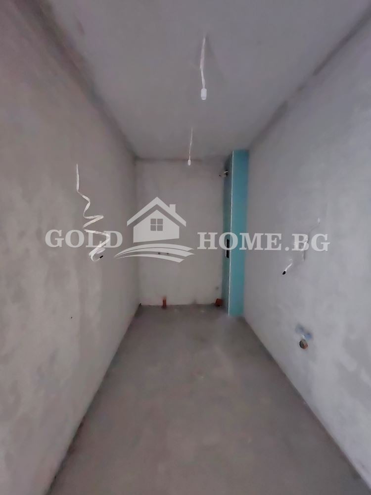 ������� 3-����� | Imot.bg � ����������� 12