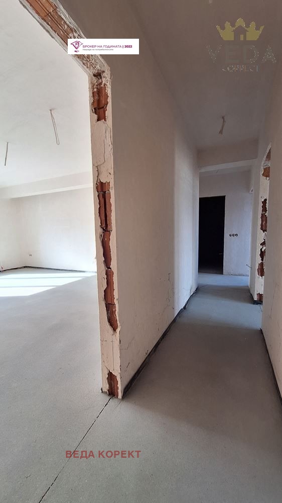 ������� 4-����� | Imot.bg � ����������� 11