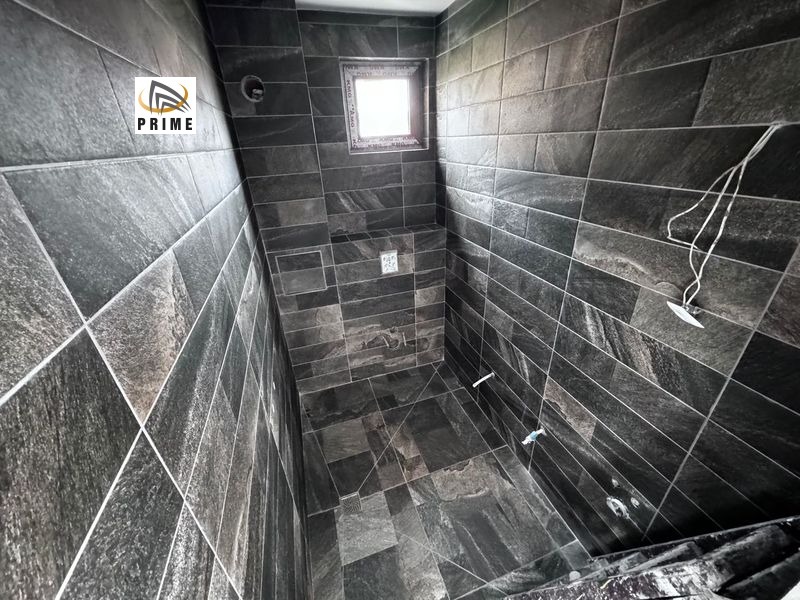 ������� ���� | Imot.bg � ����������� 16