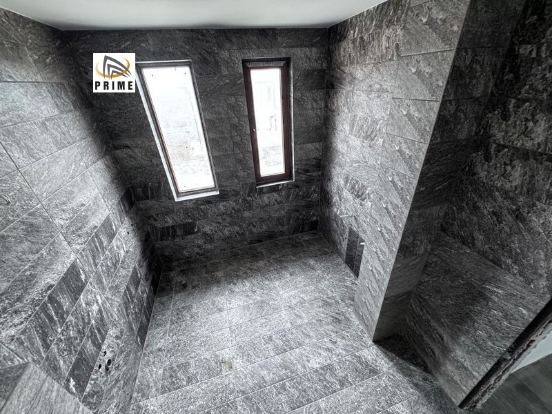 ������� ���� | Imot.bg � ����������� 10