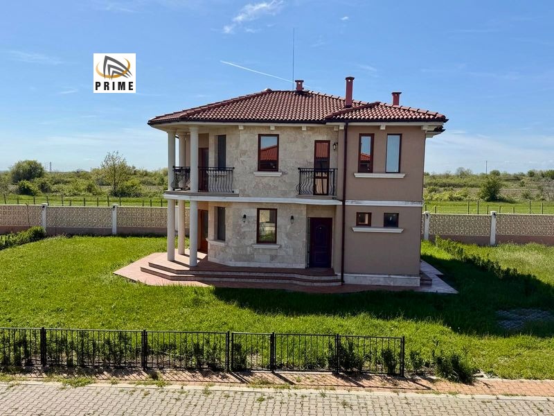 ������� ���� | Imot.bg � ����������� 2