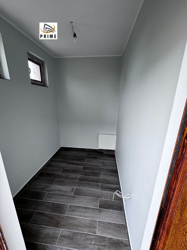 ������� ���� | Imot.bg � ����������� 14