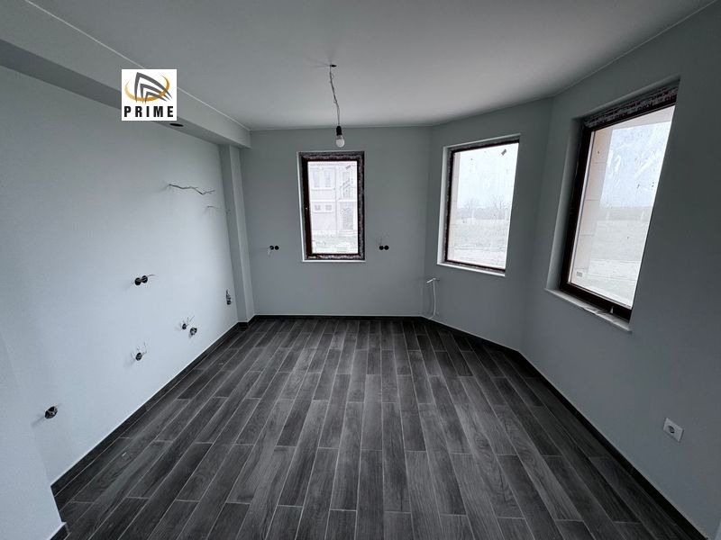 ������� ���� | Imot.bg � ����������� 6