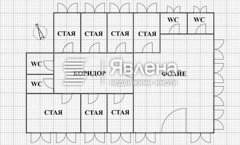 ������� ����. ��������� | Imot.bg � ����������� 11