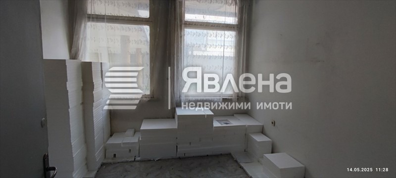 ������� ����. ��������� | Imot.bg � ����������� 9