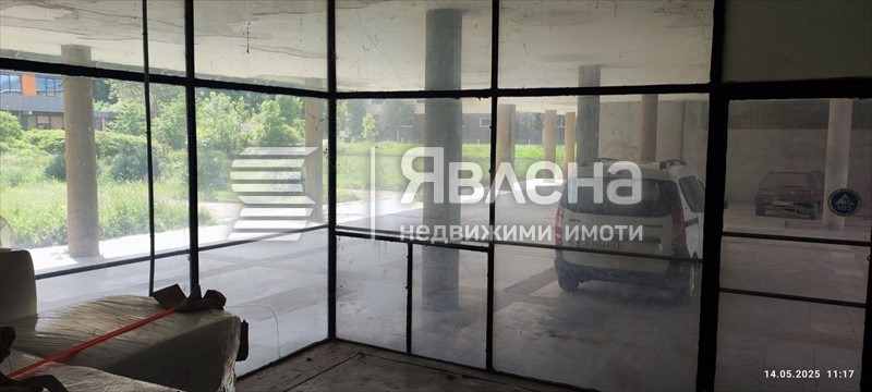 ������� ����. ��������� | Imot.bg � ����������� 3