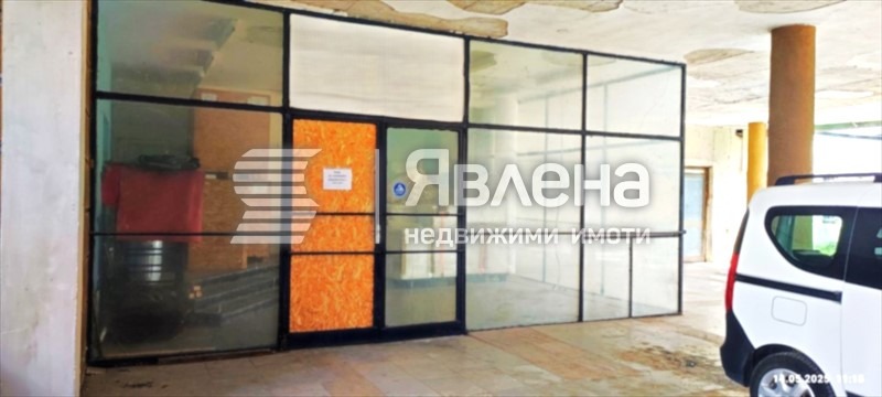 ������� ����. ��������� | Imot.bg � ����������� 1