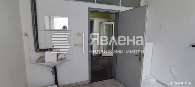 ������� ����. ��������� | Imot.bg � ����������� 10