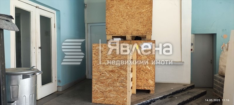 ������� ����. ��������� | Imot.bg � ����������� 2