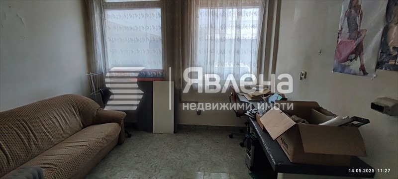 ������� ����. ��������� | Imot.bg � ����������� 8