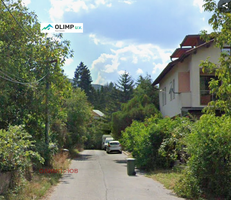 ������� ������ | Imot.bg � ����������� 2