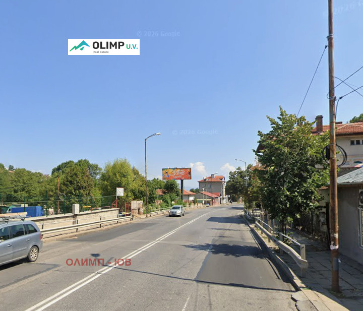 ������� ������ | Imot.bg � ����������� 1