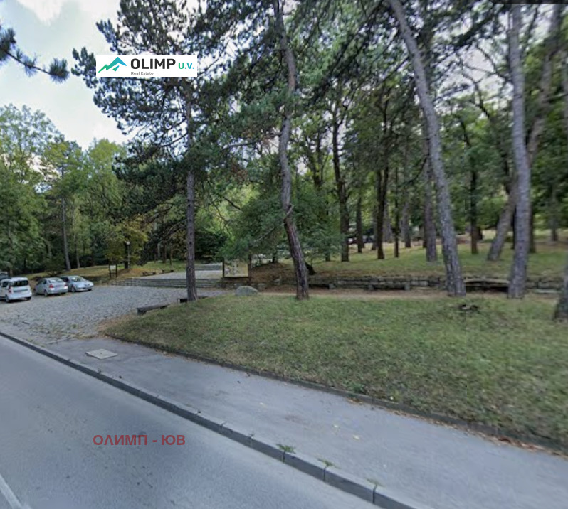 ������� ������ | Imot.bg � ����������� 5