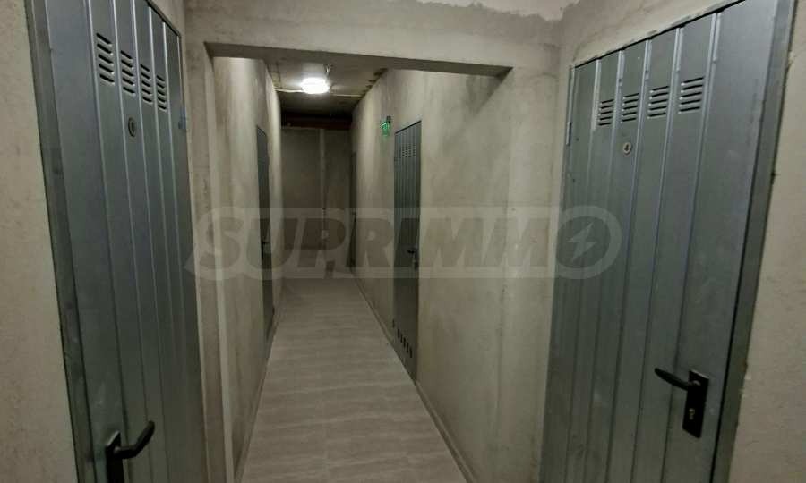 ������� 1-����� | Imot.bg � ����������� 7