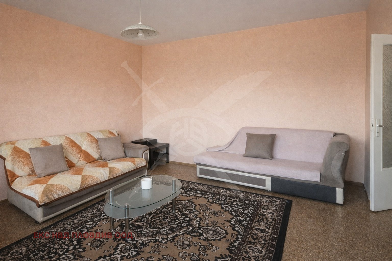 ������� 1-����� | Imot.bg � ����������� 2