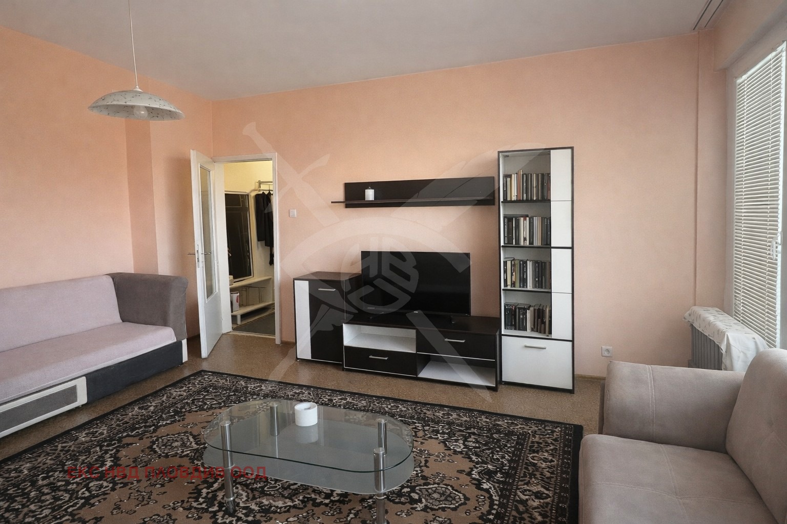 ������� 1-����� | Imot.bg � ����������� 1