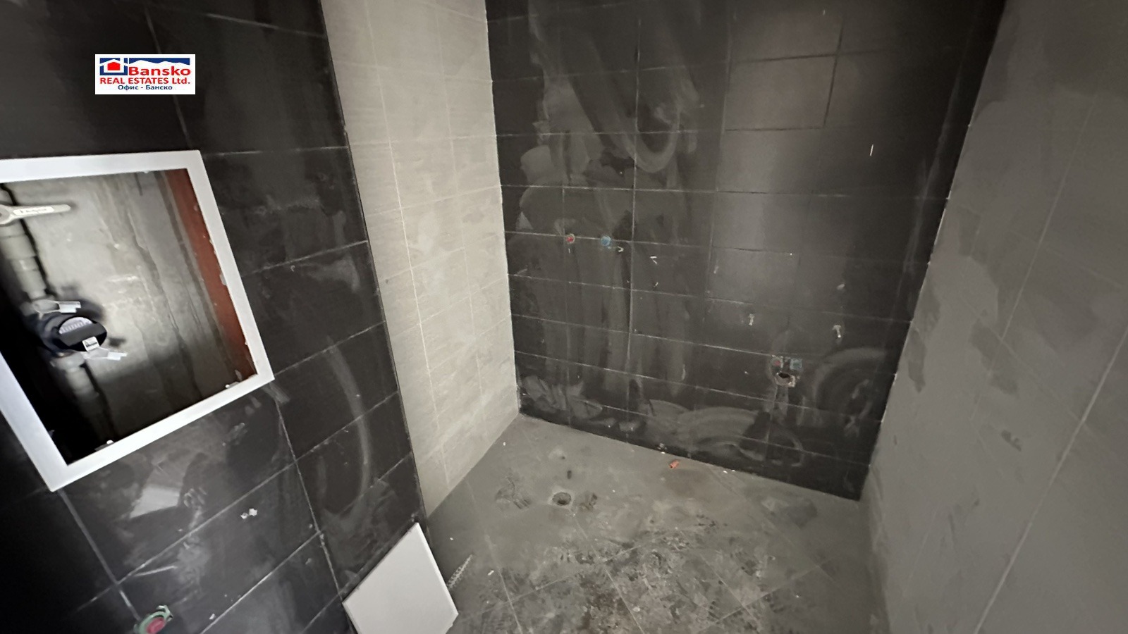 ������� 1-����� | Imot.bg � ����������� 8