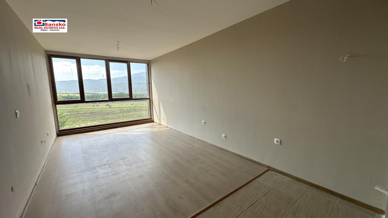 ������� 1-����� | Imot.bg � ����������� 3