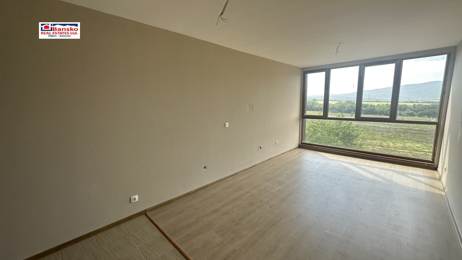 ������� 1-����� | Imot.bg � ����������� 4