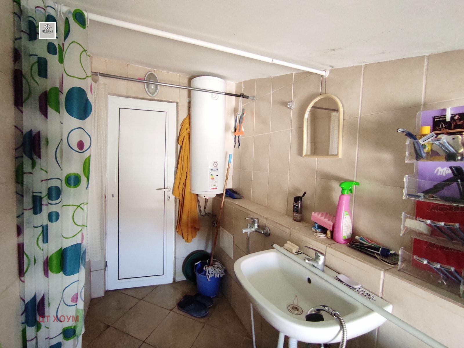 Продава 2-СТАЕН | Imot.bg — изображение 2