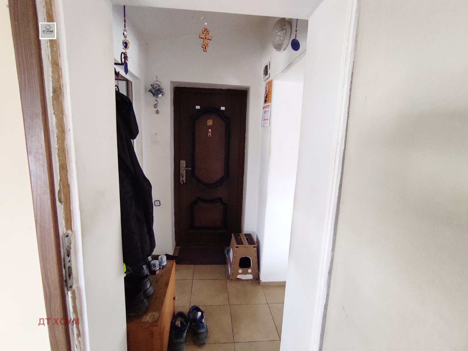 Продава 2-СТАЕН | Imot.bg — изображение 6