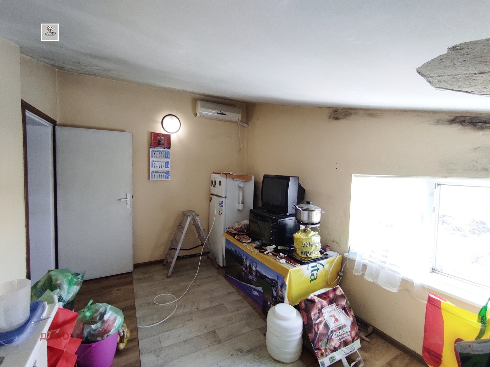 Продава 2-СТАЕН | Imot.bg — изображение 5