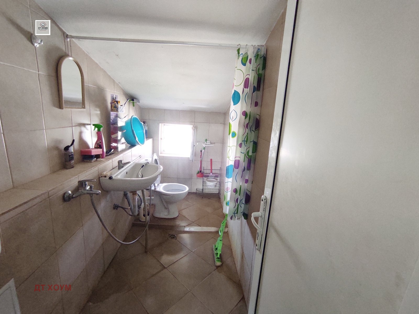 Продава 2-СТАЕН | Imot.bg — изображение 3