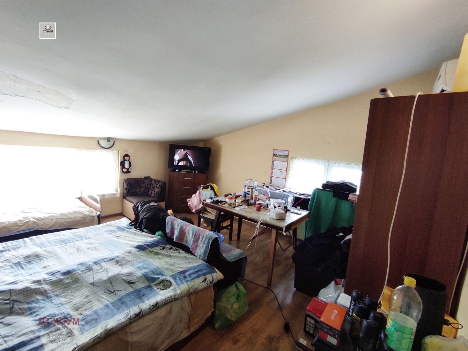 Продава 2-СТАЕН | Imot.bg — изображение 1