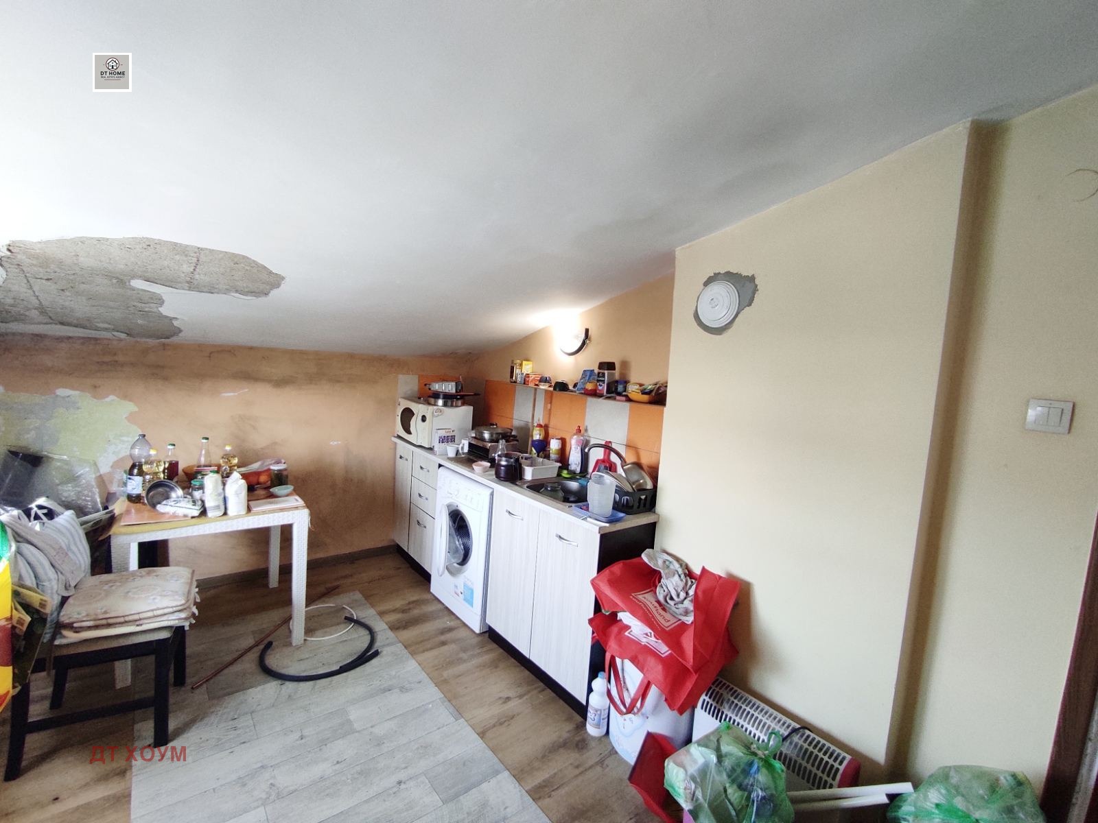 Продава 2-СТАЕН | Imot.bg — изображение 4