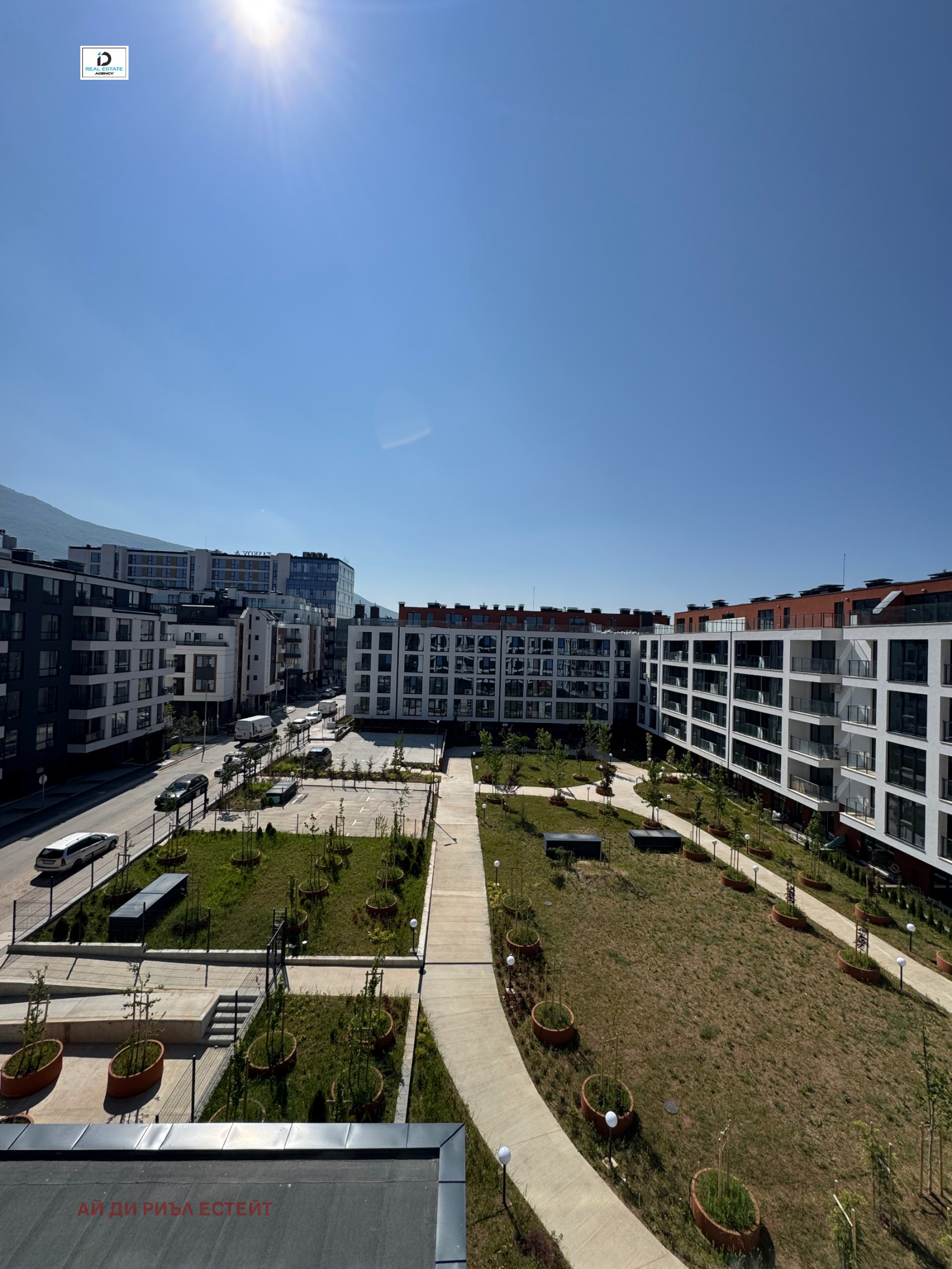 Продава 2-СТАЕН | Imot.bg — изображение 1