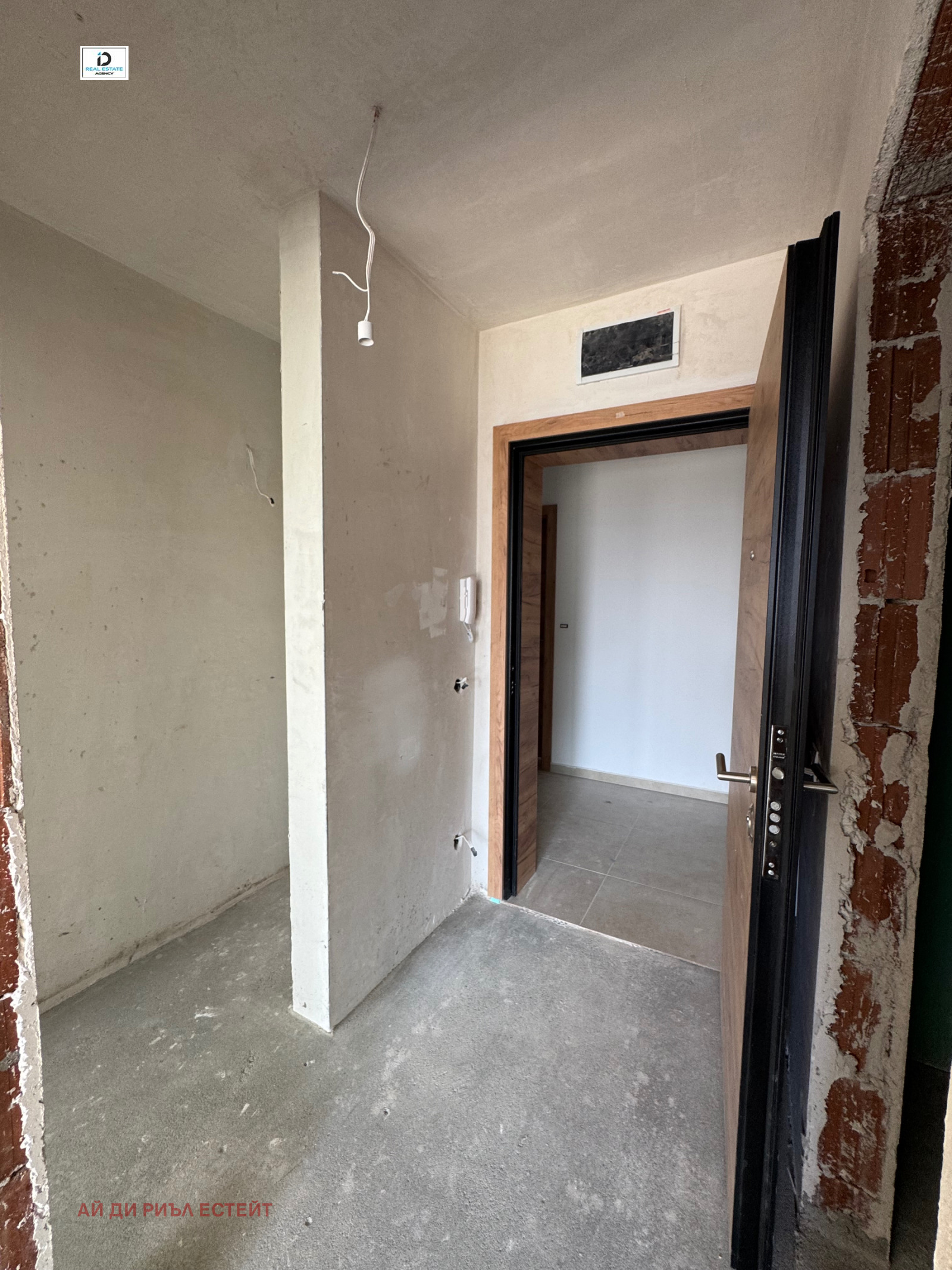 Продава 2-СТАЕН | Imot.bg — изображение 8