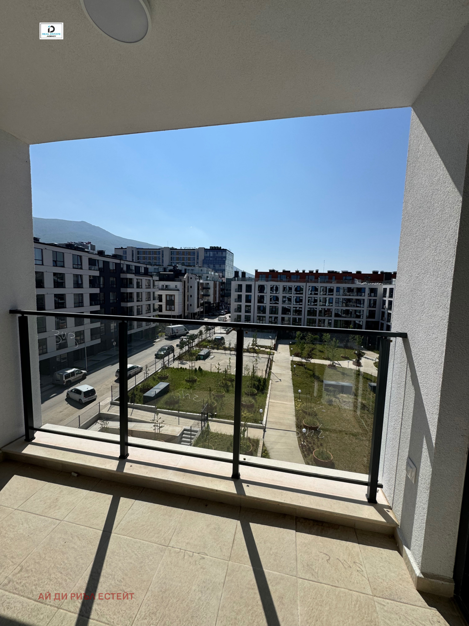 Продава 2-СТАЕН | Imot.bg — изображение 12