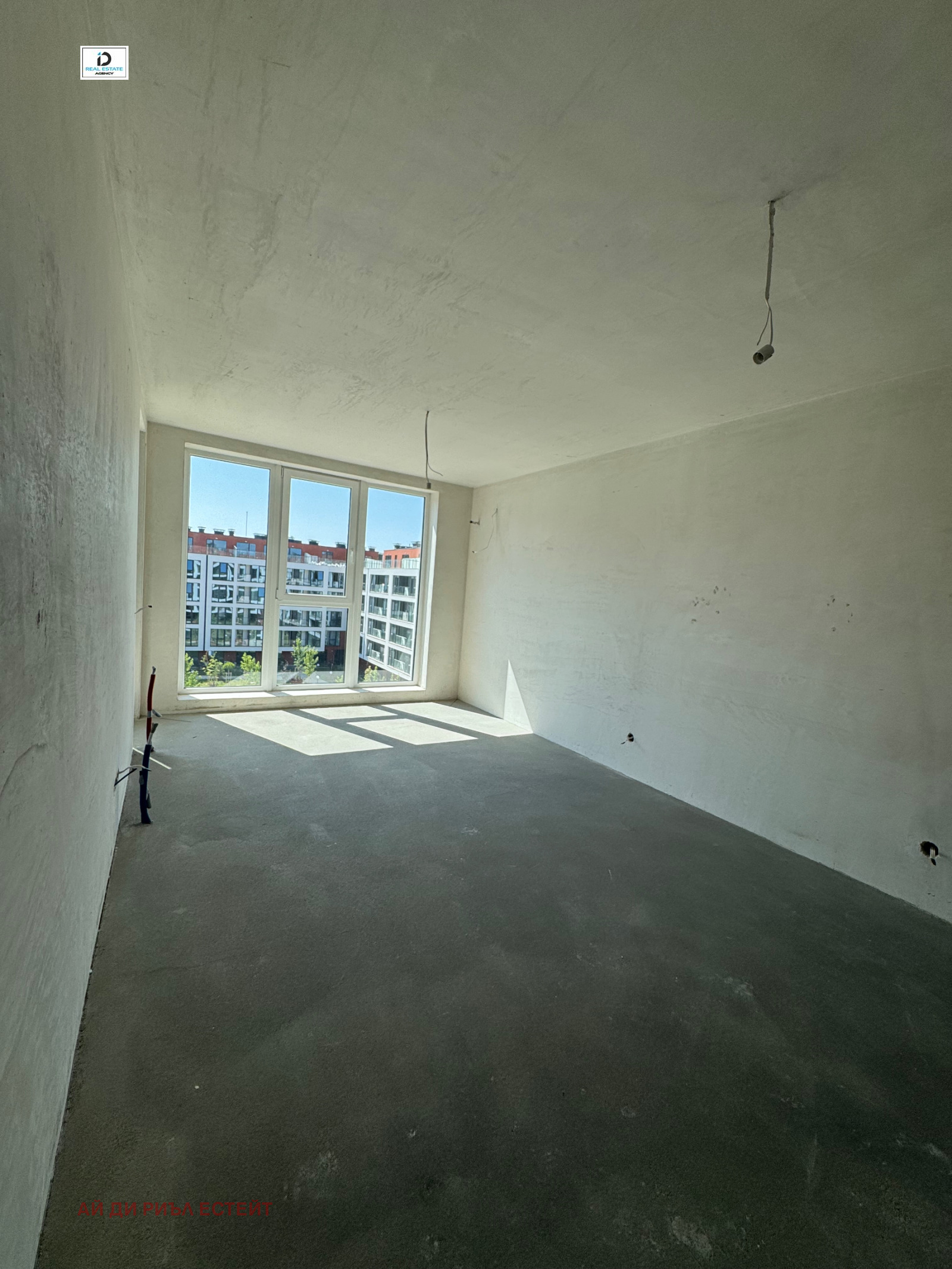 Продава 2-СТАЕН | Imot.bg — изображение 2