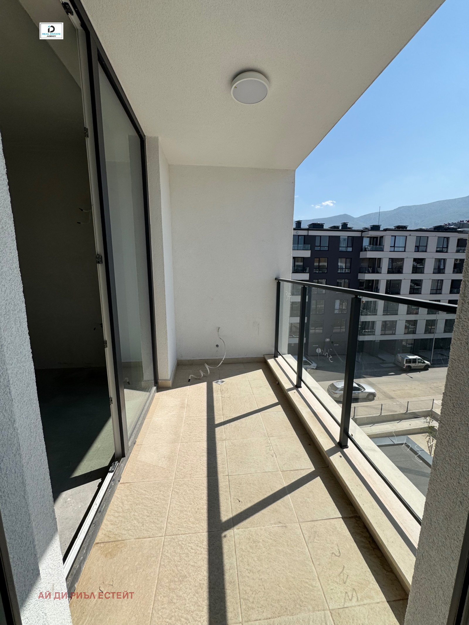 Продава 2-СТАЕН | Imot.bg — изображение 5