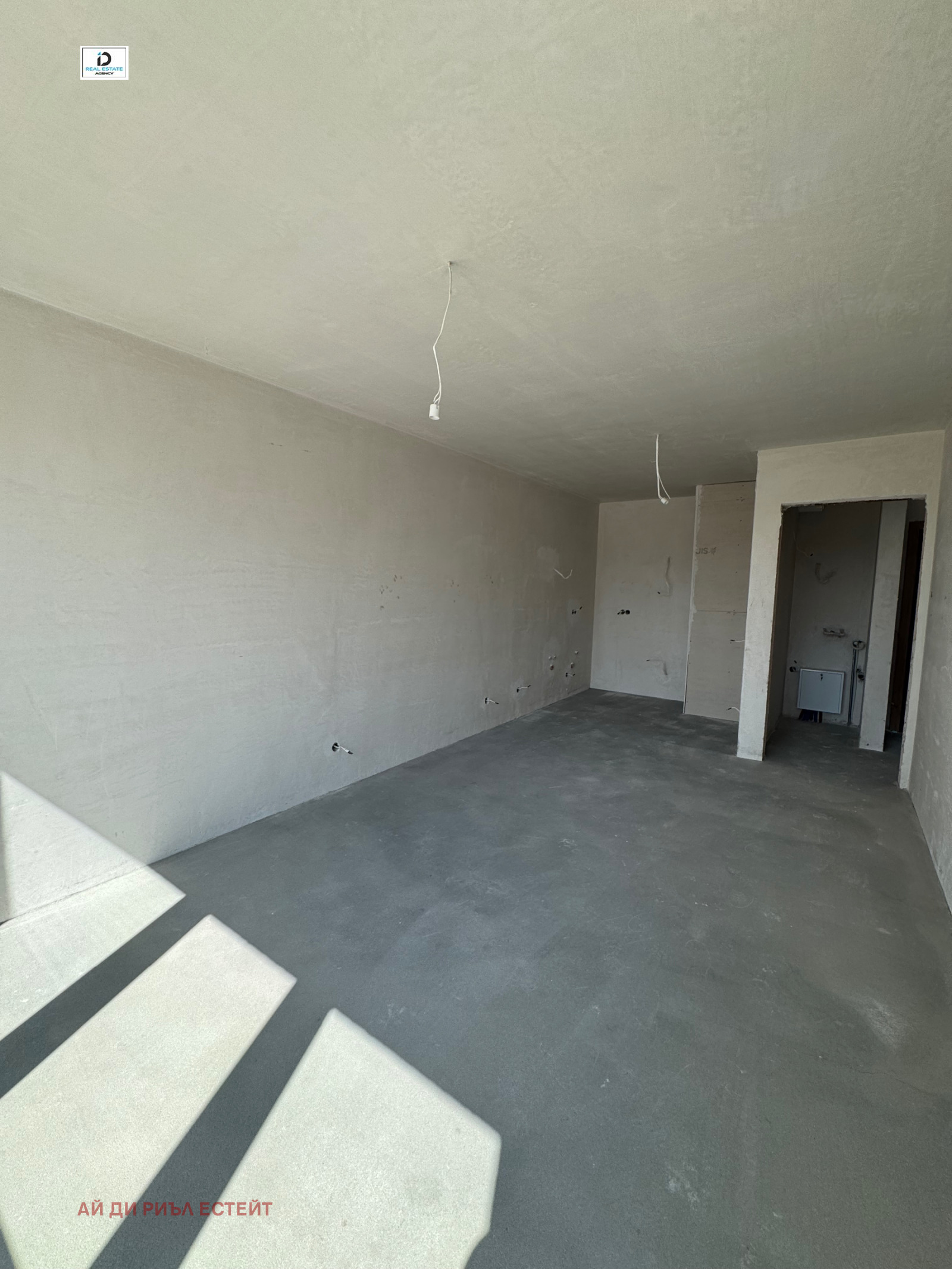 Продава 2-СТАЕН | Imot.bg — изображение 3