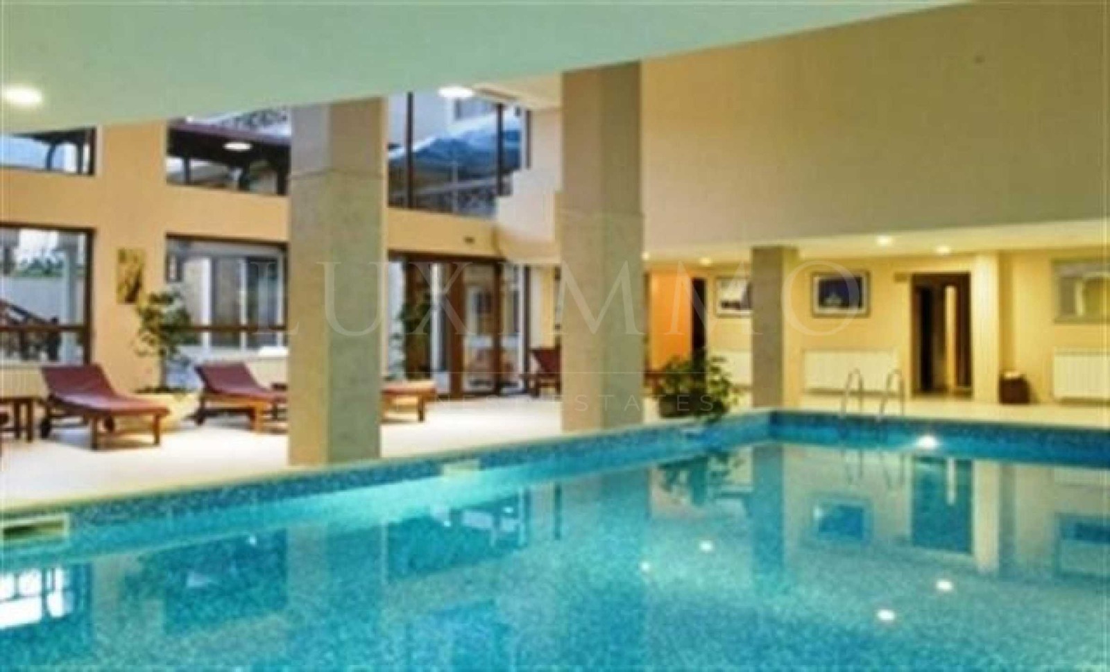 ������� 2-����� | Imot.bg � ����������� 14