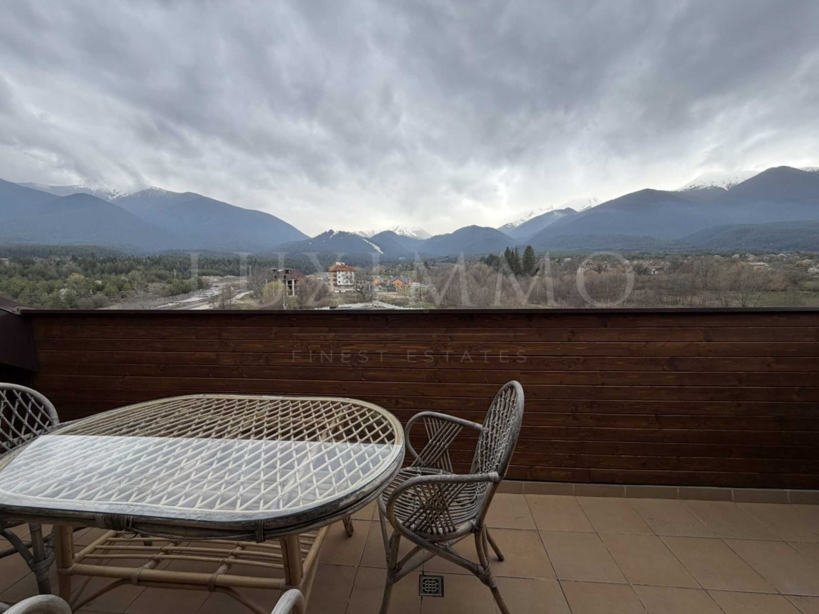 ������� 2-����� | Imot.bg � ����������� 11