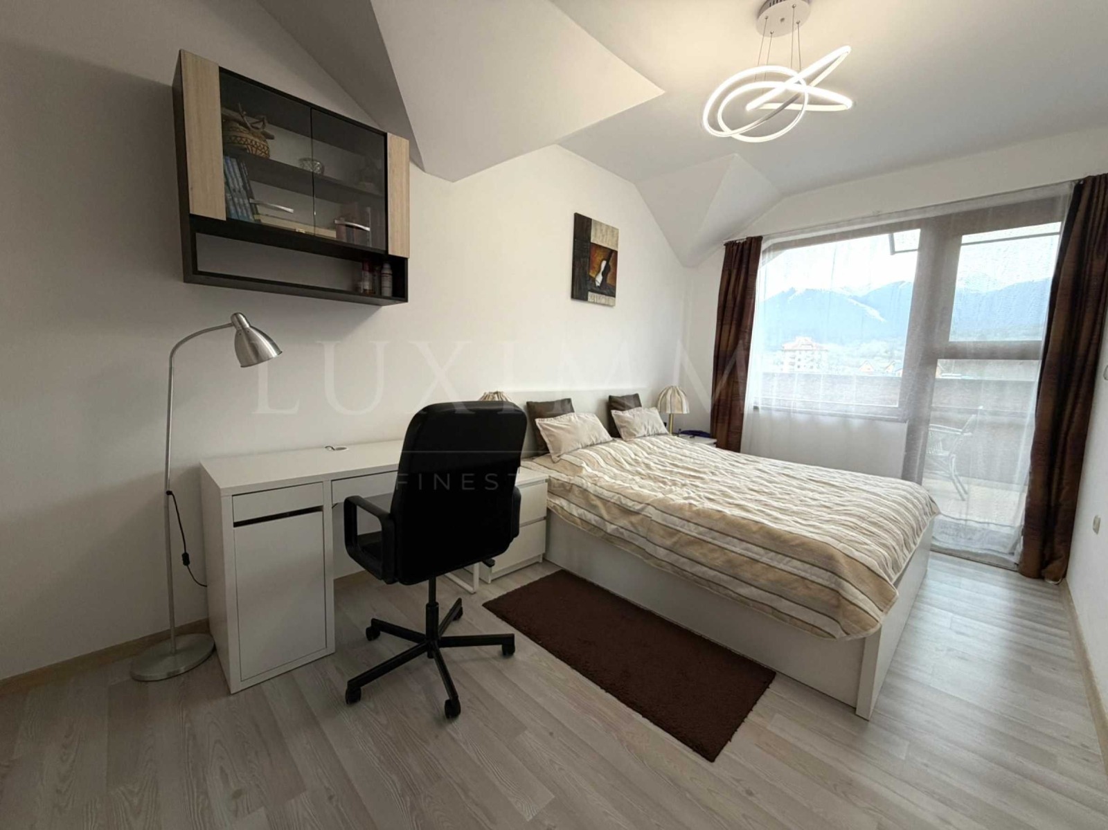 ������� 2-����� | Imot.bg � ����������� 7