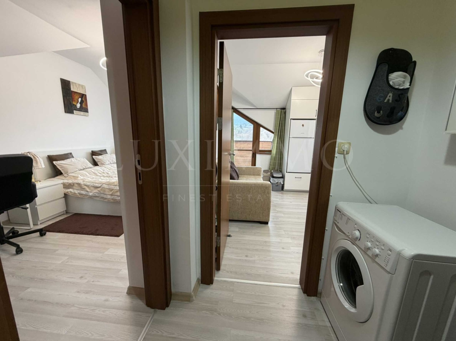 ������� 2-����� | Imot.bg � ����������� 6