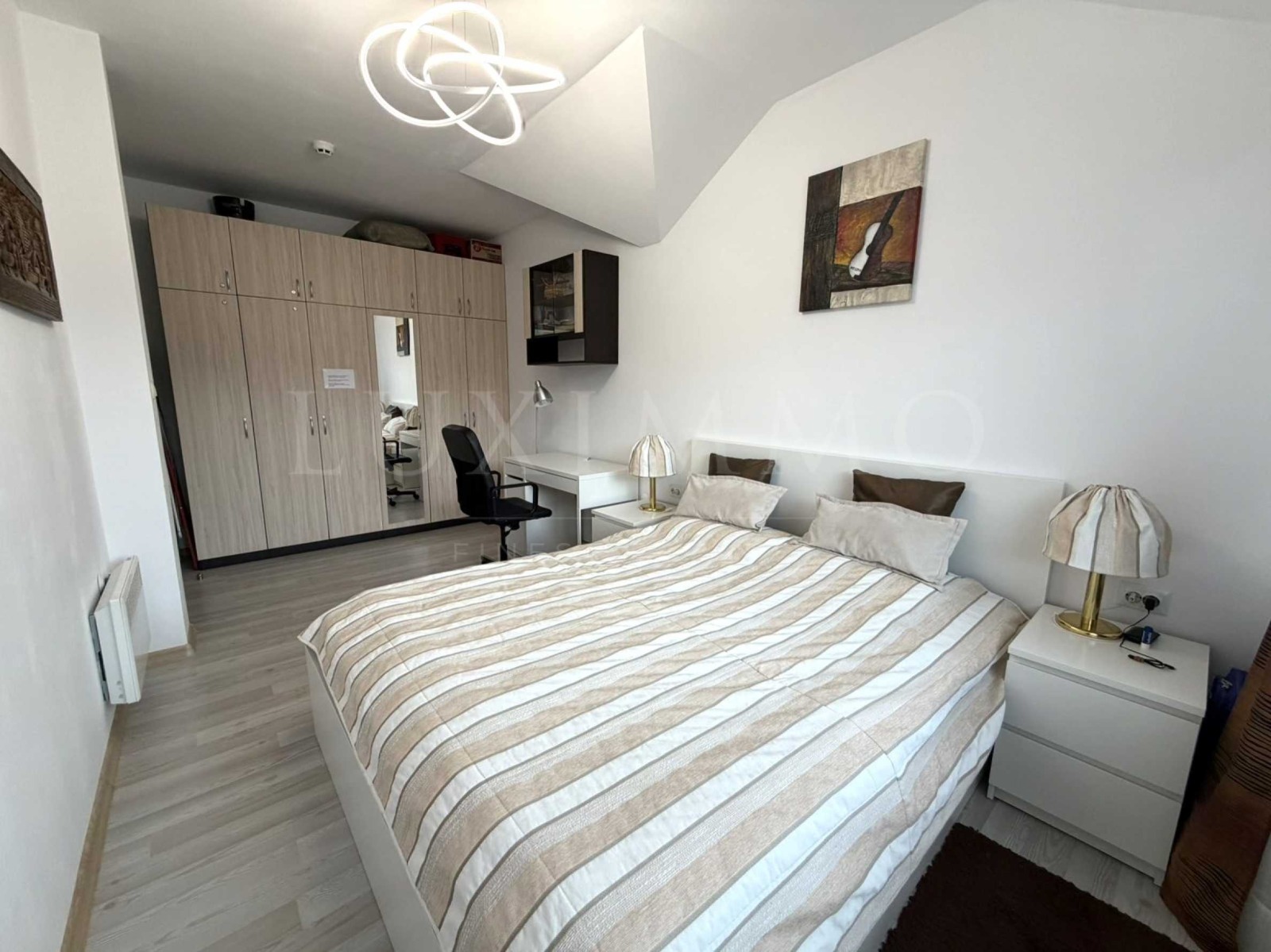 ������� 2-����� | Imot.bg � ����������� 8