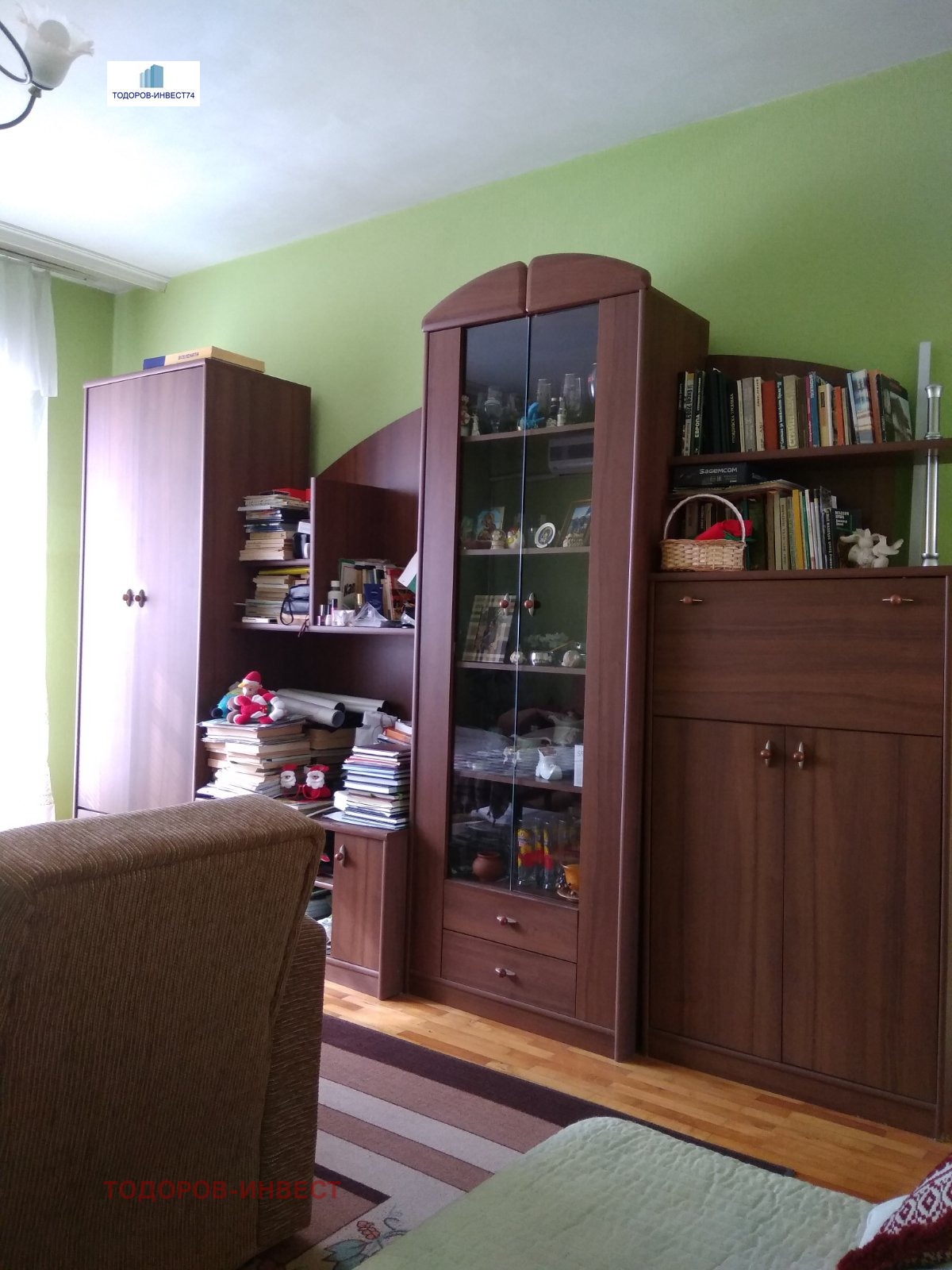 ������� 2-����� | Imot.bg � ����������� 3