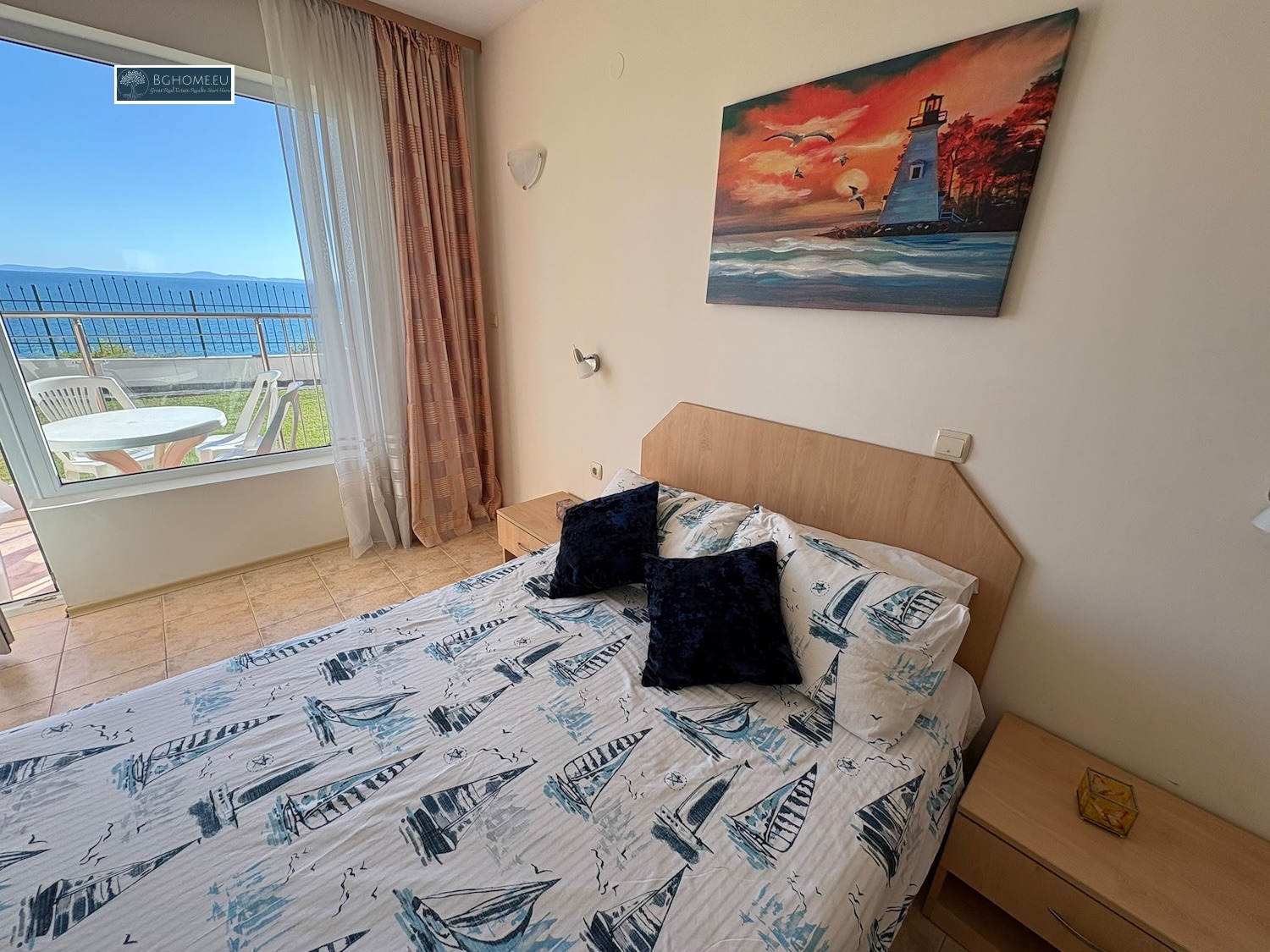 ������� 2-����� | Imot.bg � ����������� 15
