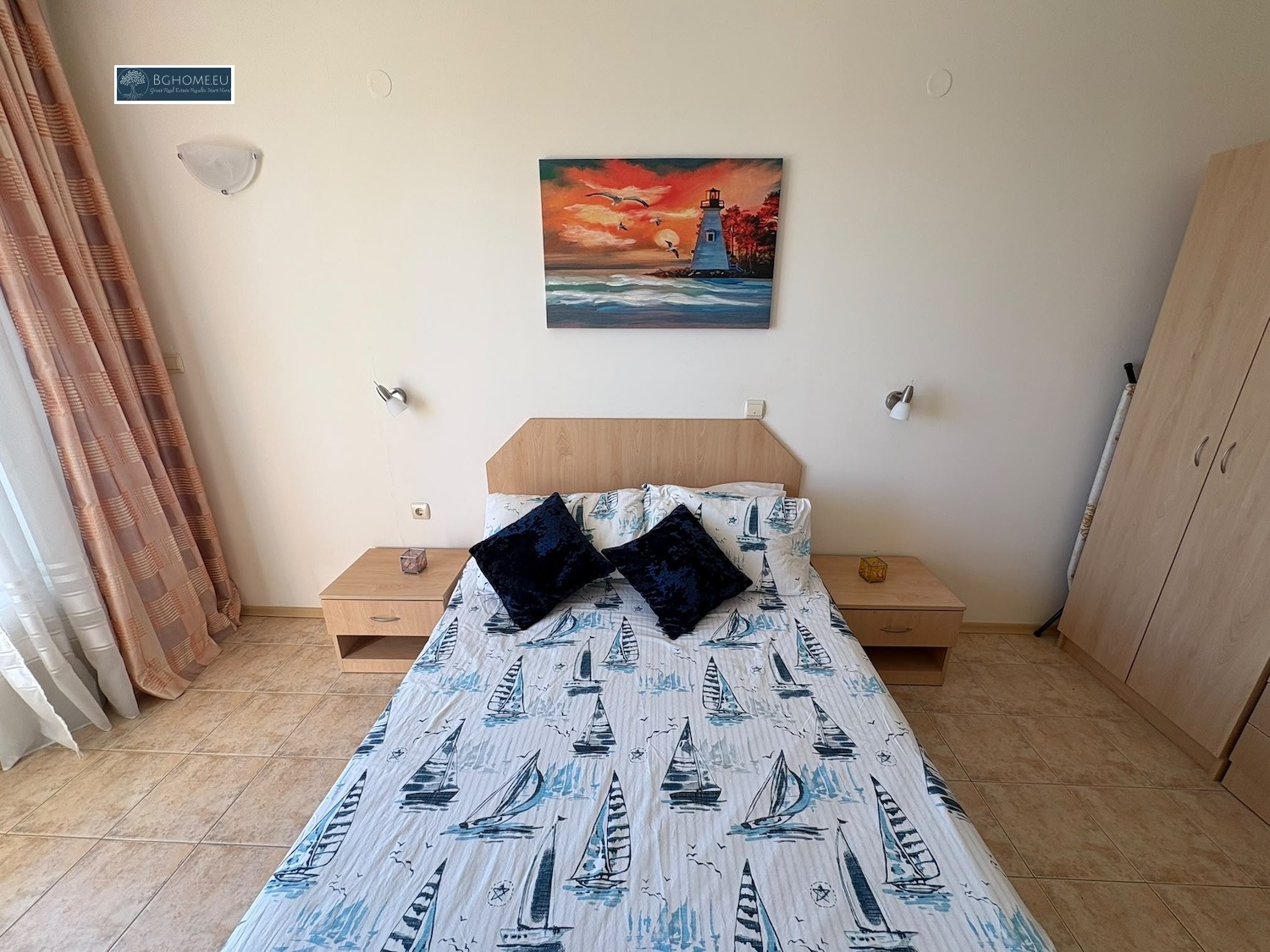 ������� 2-����� | Imot.bg � ����������� 16